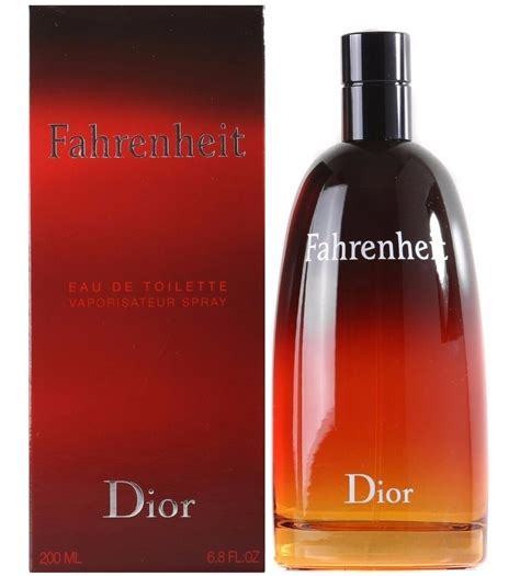 dior fahrenheit price in south africa|fahrenheit perfume 200ml price.